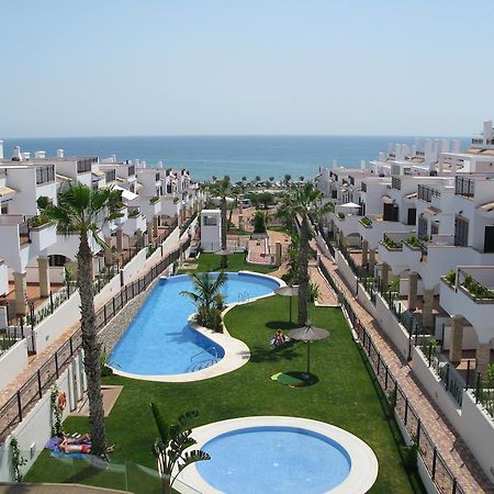 Azul Beach Mar Holidays La Mata  Quarto foto